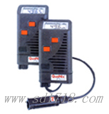 ̩��Ϳ僌Ӝy(c��)��x