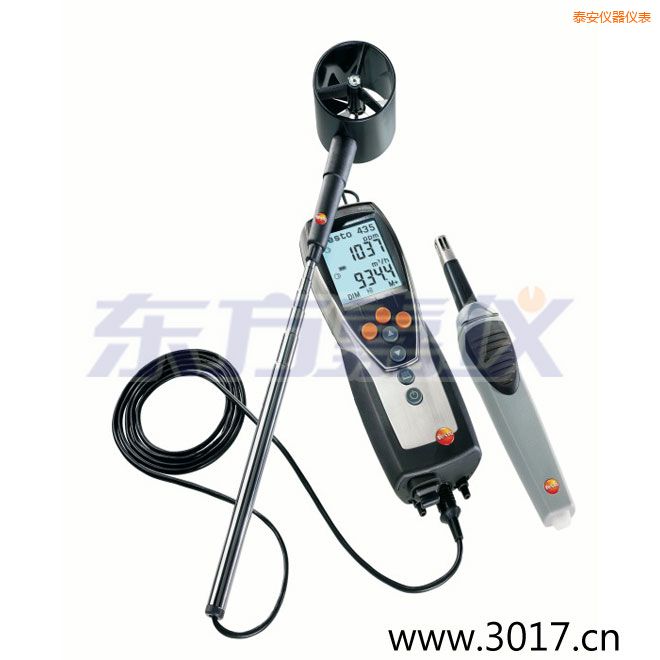 泰安多功能測(cè)量?jī)x