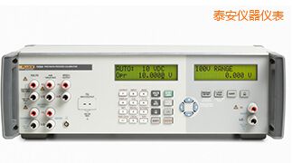 泰安熱工多產(chǎn)品校準(zhǔn)器