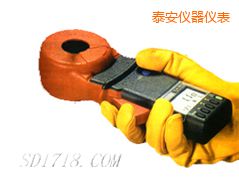 ̩���ӵ��迹�yԇ�x