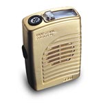 泰安單一氣體檢測(cè)儀