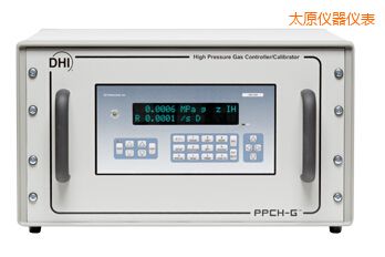 ̫ԭ�߉����w�≺������У����