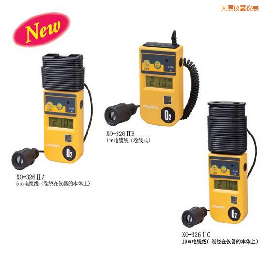 ̫ԭ��(sh��)��������Ӌ