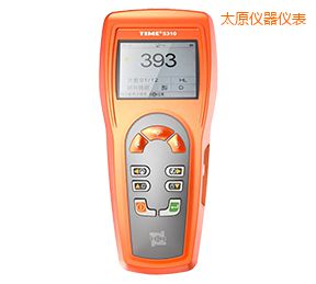 ̫ԭ����Ӳ��Ӌ