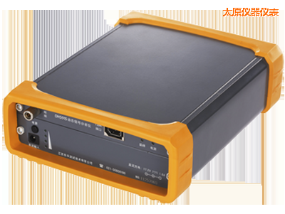 ̫ԭ�����\���x