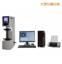 ̫ԭ�r������Ӳ��Ӌ