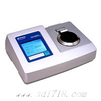 ̫ԭ�Ԅ�(d��ng)��(sh��)��ʽ����Ӌ(j��)