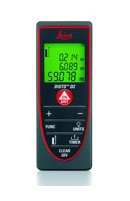 ̫ԭ�ֳּ���y(c��)ԇ�x