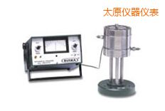 ̫ԭ�ָʾ�x/���x��