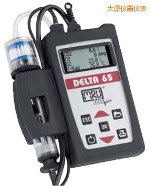 ̫ԭ�ֳ�ʽ��������x