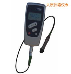 ̫ԭ�r��Ϳ�Ӝy��x