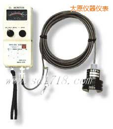 ̫ԭ����z�y�x