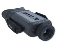 ̫ԭ�t�����x