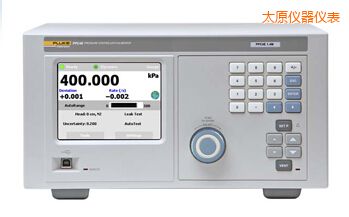 太原氣體壓力控制器校準(zhǔn)器