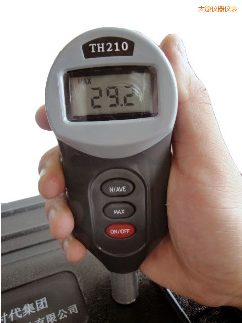 ̫ԭ��(sh��)�@����D��Ӳ��Ӌ(j��)