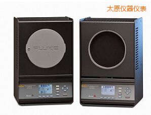 太原大面源紅外溫度校準器