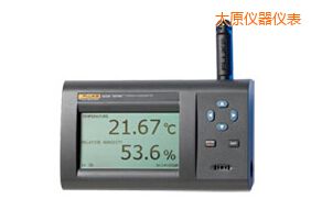 ̫ԭ�߾��Ȝ؝��ӛ䛃x