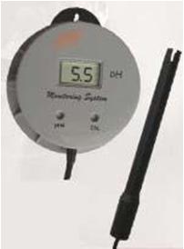 ̫ԭPH�y(c��)��?j��)x