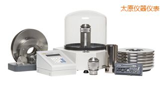 太原真空氣體活塞式壓力計(jì)