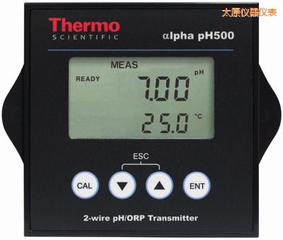 ̫ԭ�ɾ�(xi��n)��늌�(d��o)��׃����