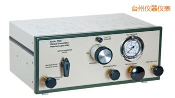 �_(t��i)���ք�(d��ng)���ܚ��w�����{(di��o)��(ji��)��