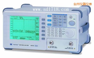 �_(t��i)���l�V�����x