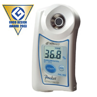 �_(t��i)����s������x