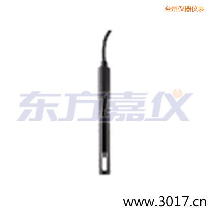 �_(t��i)�ݺ��Мضȵ��ľ�(xi��n)늌�(d��o)��늘O