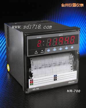 �_�ݶ�ͨ���м�ӛ䛃x