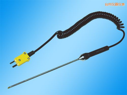 �_(t��i)��ע��ʽ���ż