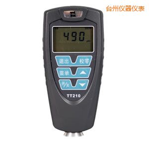 �_�ݸ��Ӝy��x