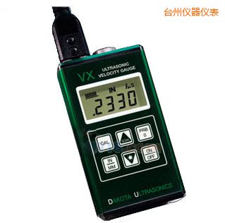 臺(tái)州超聲波測(cè)厚儀