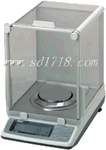 �_(t��i)����ӷ�����ƽ,310g,0.1mg