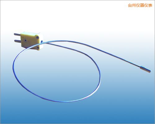 �_(t��i)���z�b���ż