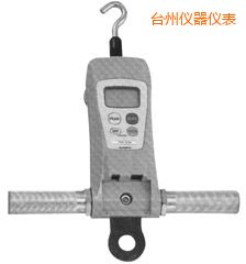 �_�ݸߺ����� FGC-HB/FGN-HB ϵ�Д�(sh��)�@������Ӌ