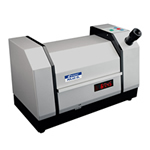 �_(t��i)������x