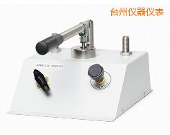 �_�ݚ��w/��ձ��^�yԇ��