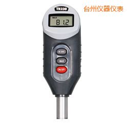 �_�ݔ�(sh��)�@����A��Ӳ��Ӌ