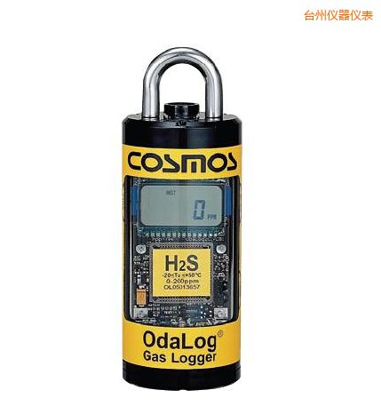 �_���򻯚���w�z�y��