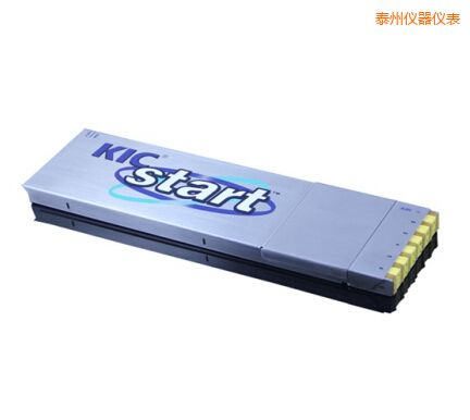 ̩�ݠt�ظ�ۙ�yԇ�x