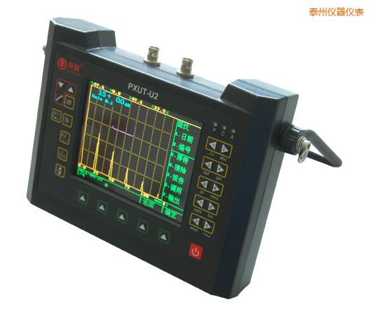 ̩��ȫ��(sh��)�����ܳ���̽���x