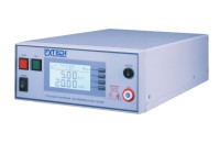 ̩���͉�/�^���y(c��)ԇ�x