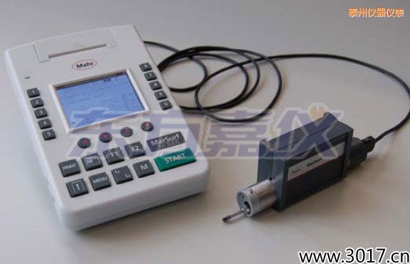 ̩�ݎ���ӡ���ֲܴڶȃx