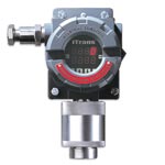 ̩�ݹ̶�ʽ���w׃����