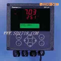 ̩��PH���ھ������x