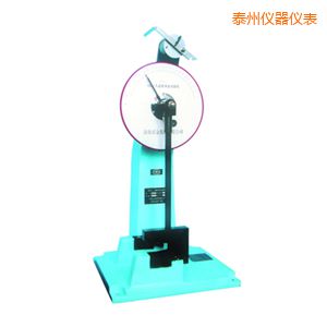 ̩�ݕr�������[�N�_��ԇ�C(j��)