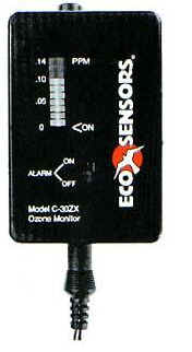 ̩�ݳ����B�m(x��)�O(ji��n)�y(c��)��