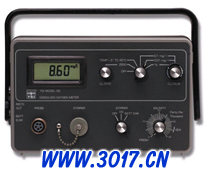 ̩�݌�����ܽ����y���x