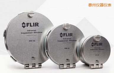 ̩��4�� FLIR �t�ⴰ��