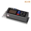 手持式粗糙度儀,型號(hào):TIME3200,品牌:時(shí)代儀器